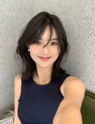 -韩国丽安形象设计