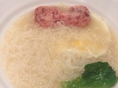 -太兴餐厅(东方广场分店)