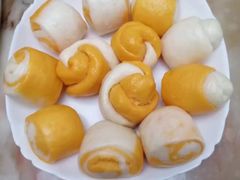 -大班家政月嫂育儿嫂(深圳NO.1店)