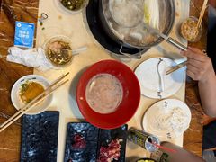 -福合埕牛肉丸(福平路店)