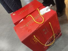 -红胖胖龙虾王·本地菜