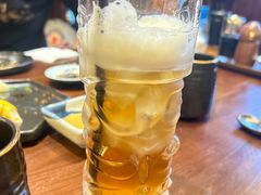 -鸟鹏烧鸟居酒屋(昌岗店)