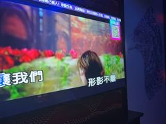 -音乐派KTV(银泰城店)