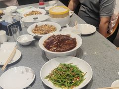 -紫光园(燕郊总店)