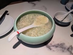 -冶春茶社(官园桥店)