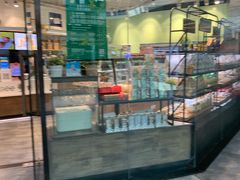 -仟吉(荟聚中心店)