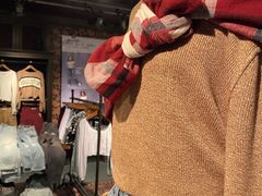 -Hollister Co(杭州万象城店)