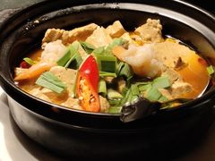 -外婆家(杭州马塍店·杭帮菜名店)