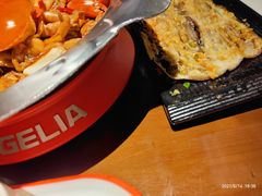 -胖哥俩肉蟹煲(福州仓山爱琴海店)