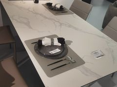 -obg优度极简家居(无锡店)