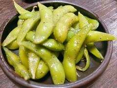 -哥哥の深夜食堂(红松东路店)