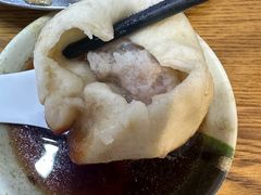 -黄阿姨锅贴大王(万航渡路店)