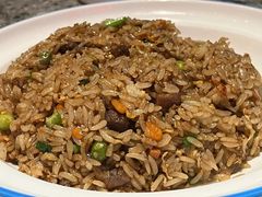 -里岛烤鱼(东港凯虹广场店)