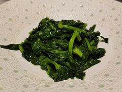 -忆家名门·上海菜(徐家汇店)
