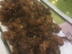 -桃子餐厅·天津菜(红星路直营店)