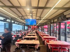 -湘江大码头·龙虾馆(渔人码头一店)