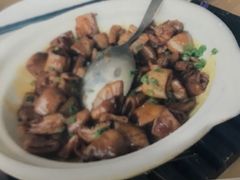 -马仕玖煲·融合菜·酥不腻烤鸭(人大店)