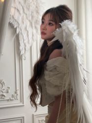 -WAVE SODA摄影工作室