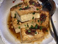 -原味田园·客家菜·土窑鸡(中航城君尚购物中心店)