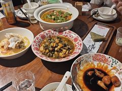 -甬上名灶(天一阁·翠柏店)