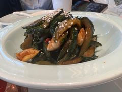 -红樱桃·欢乐餐厅(太原里店)