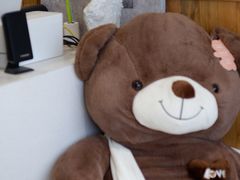 -你好独角兽·蛋糕甜品
