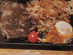 -豪享来(我格广场店)