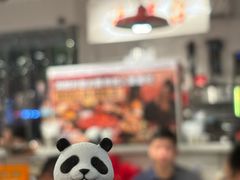 -冯校长老火锅(福田车公庙店)