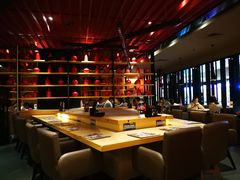 -味千拉面(光启城时尚购物中心店)