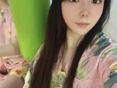 -极乐汇汗蒸会馆(杭州店)