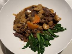 -炳胜品味(海印总店)