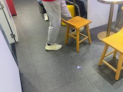 -DQ·蛋糕·冰淇淋(回龙观同成街)