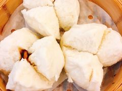 -点都德(盘福楼店)