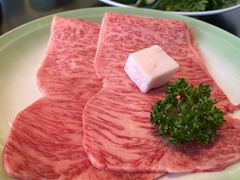 -モリタ屋(JR京都伊势丹店)