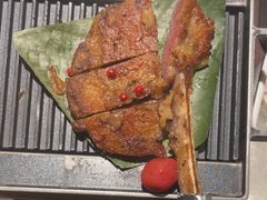 -匠和风精致料理(莆田财富中心店)
