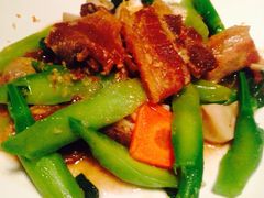 -食肆&Fourteen(武林夜市店)