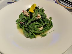 -庆云楼饭庄(什刹海店)