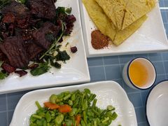 -红豆园(文林街店)