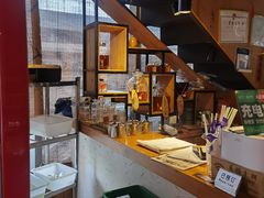 -一善菌·云南菌汤·云南菜(银泰城店)