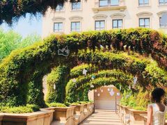 -伯衡55·吉品轩(乌鲁木齐南路店)