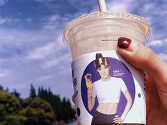 -张家港华芳金陵国际酒店