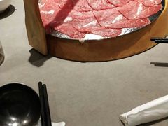 -享月汤皇(高新区店)