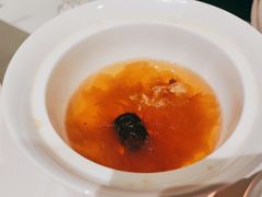 -眉州东坡(博雅店)