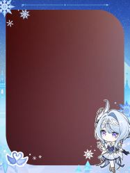 -M·X Nail日式美甲美睫