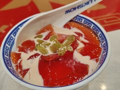 招牌红白-禄鼎记·多口味酸菜鱼(侨鑫店)