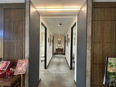 -一宽宽宴(白浮泉路店)