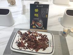 -杭州七宝(河坊街店)