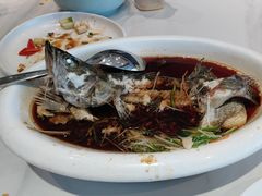 -丽华园(汉阳龙阳店)