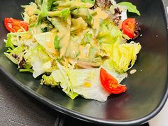 -蟹榭·本帮江浙菜·蟹宴(大宁久光商场店)