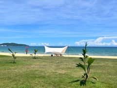 -三亚海棠湾万丽度假酒店